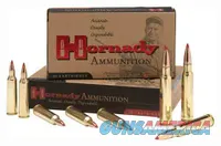 Hornady Superformance SST 81353