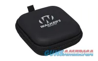 WALKERS ISOLATOR EAR BUDS