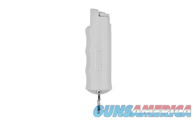 Sabre SABRE GRAY HARDCASE IN SMALL CLAM