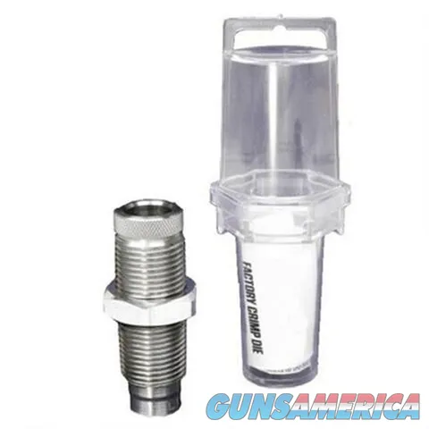 Collet Pistol 90931