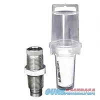 Collet Pistol 90931