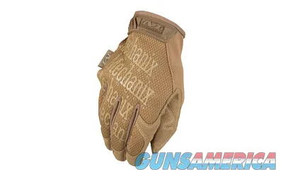 Mechanix Wear Original MG-72-011