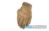 Mechanix Wear Original MG-72-011