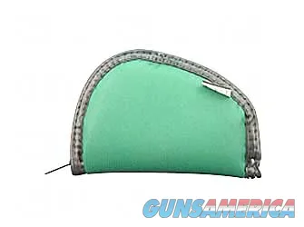 Allen Pistol Rug 726