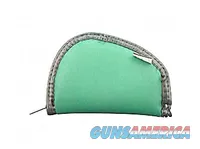 Allen Pistol Rug 726
