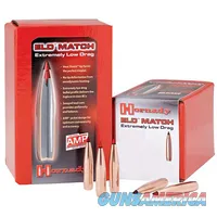 ELD Match Heat Shield Tip 30313