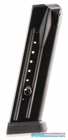 Springfield XD(M) Magazine SPRA11