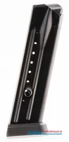 Springfield XD(M) Magazine SPRA11