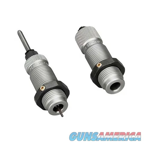 Full Length Die Set Rifle 15701