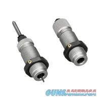 Full Length Die Set Rifle 15701