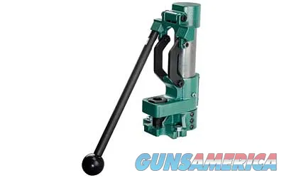 Vista Outdoor Summit Single-Stage Press 09290