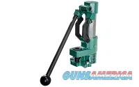 Vista Outdoor Summit Single-Stage Press 09290