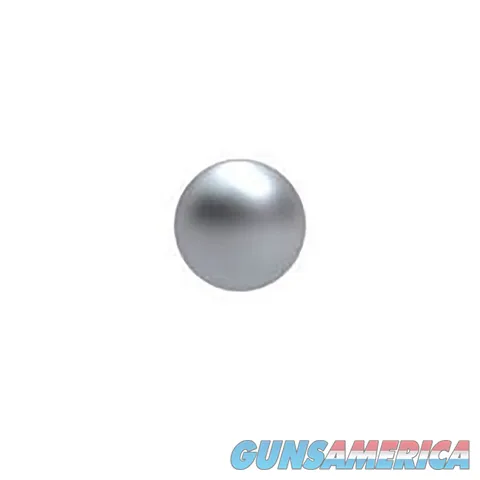 Mold Double Cavity Round Ball 90448
