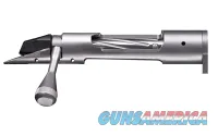 BERGARA SHORT ACTION PRC