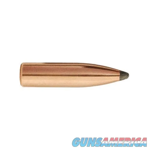 Pro-Hunter Rifle Hunting 1540
