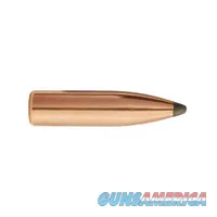 Pro-Hunter Rifle Hunting 1540
