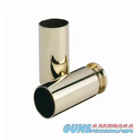 Unprimed Cases 45 Colt 8780