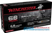 Winchester Repeating Arms WIN SBST68W