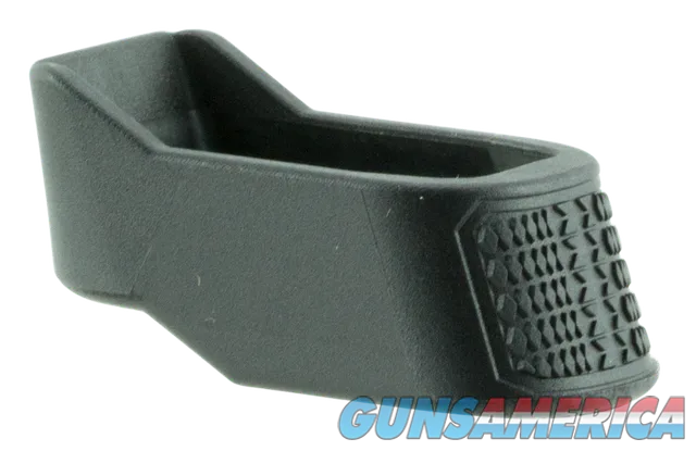 American Compact Magazine Adaptor 90640