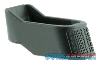American Compact Magazine Adaptor 90640