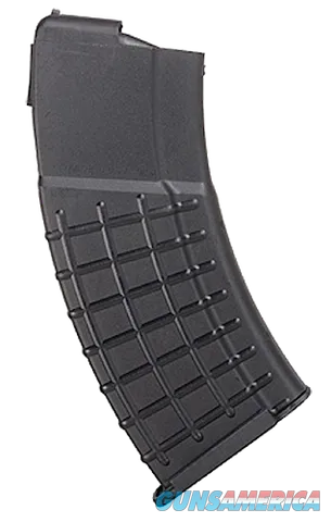 Ruger Mini-30 Replacement Magazine RUGA12