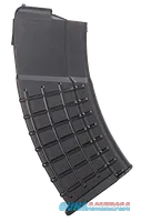 Ruger Mini-30 Replacement Magazine RUGA12