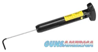 Wheeler Trigger Pull Scale 309888