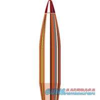 Hornady ELD Match Heat Shield Tip 22791