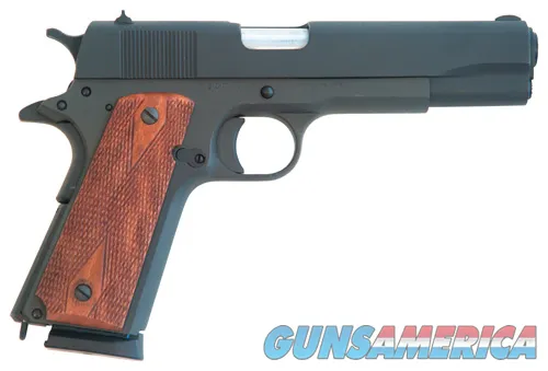 Cimarron 1911A1 1911