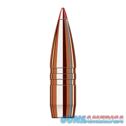 GMX Flex Tip Technology 30310