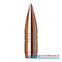 GMX Flex Tip Technology 30310