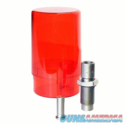 New Lube & Size Kit 90037