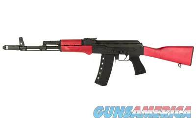 BFT556 Core RI5042-N