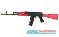 BFT556 Core RI5042-N