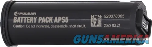 APS5 PL79181