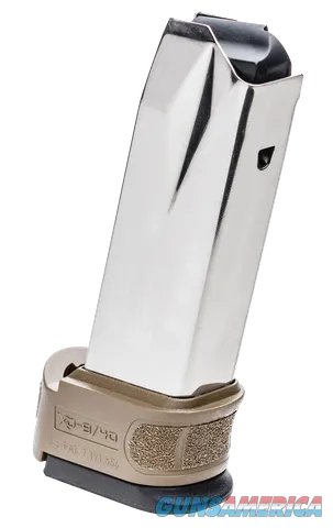 XD Mod.2 Magazine XDG0923FDE
