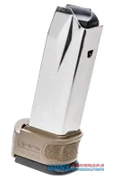 XD Mod.2 Magazine XDG0923FDE