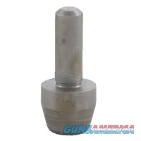 Case Trimmer Pilot 9381