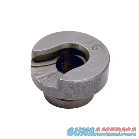 HORN 390582
