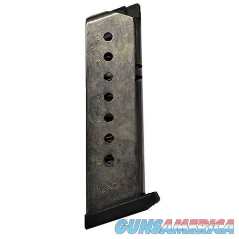 Armscor 44522