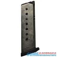 Armscor 44522