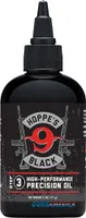 Hoppes Black Precision Oil HBL4
