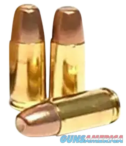 LIB LAR9066