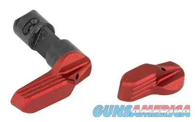 Radian Weapons RADIAN TALON SFTY SLCTR 2...