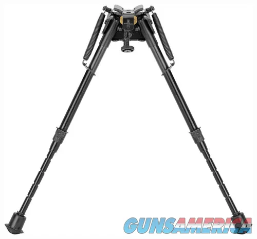 Battenfeld XLA Pivot Bipod 571429