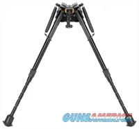 Battenfeld XLA Pivot Bipod 571429
