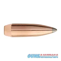 GameKing Rifle Hunting 1625