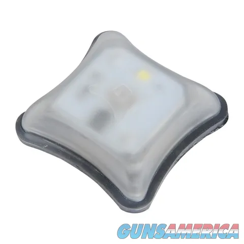 Unity Tactical UNITY SPARK LIGHT WHITE