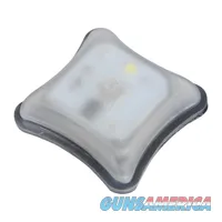Unity Tactical UNITY SPARK LIGHT WHITE