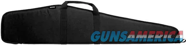 Bulldog Pit Bull Rifle Case BD10044